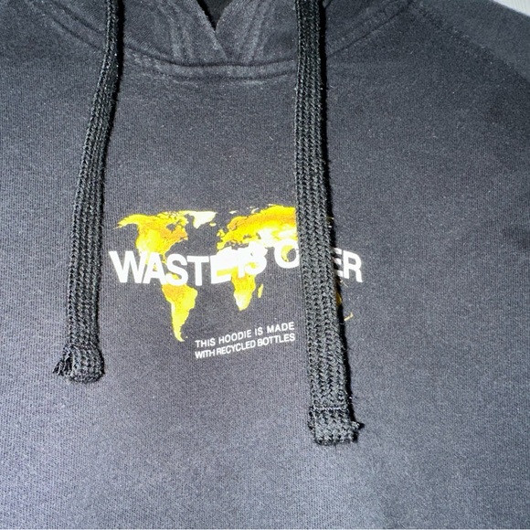 The North Face Hoodies- bundle - Picture 2 of 8